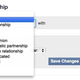 Image for article titled Facebook introduces new tools for the recently dumped